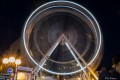 roue nuit 01 copier
